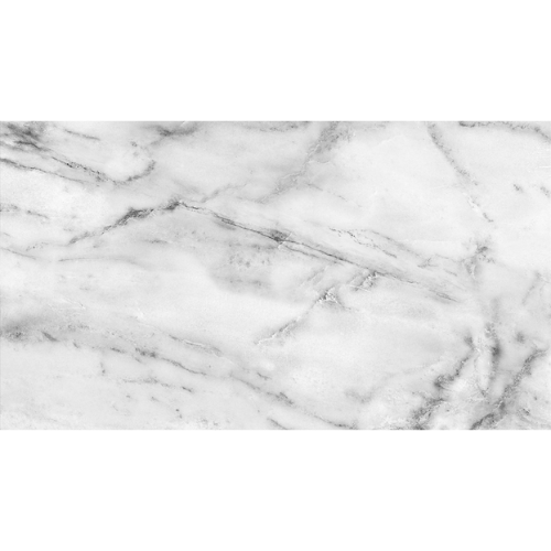 Husqvarna 7" VARI-GRIND™ TURBO M Silver 585327122