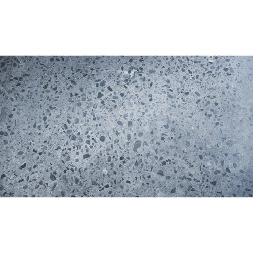 Husqvarna 5" VARI-GRIND™ TURBO M 585327112