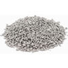 EPDM Colored Rubber Granules - 55 Pound Bag