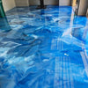 CHEM-DESIGN Epoxy Resin