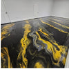 CHEM-DESIGN Epoxy Resin