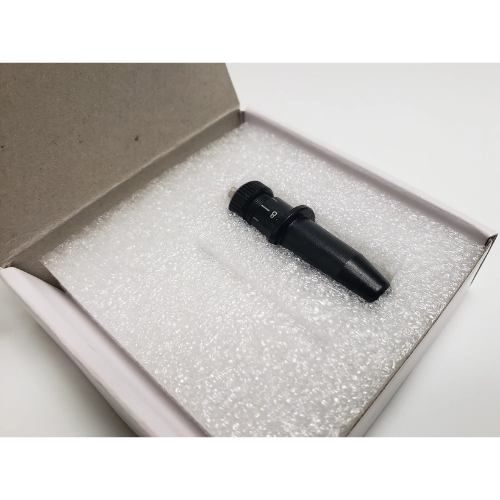 Blade Holder for GCC Jaguar V Plotters 2.5mm