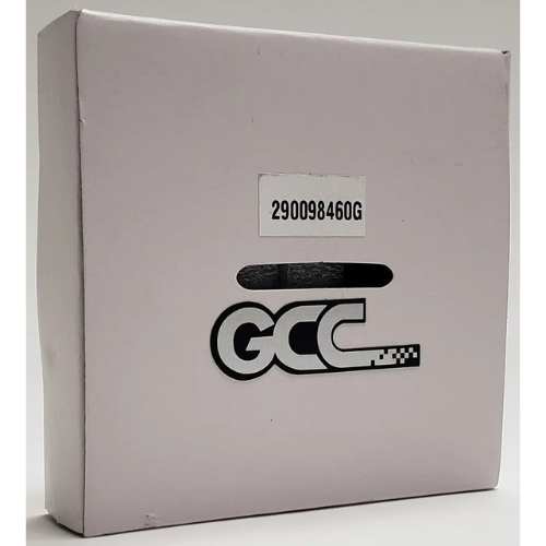 Blade Holder for GCC Jaguar V Plotters 2.5mm