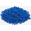 EPDM Colored Rubber Granules - 55 Pound Bag