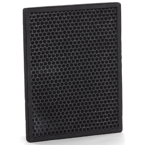 A45 Air Scrubber Husqvarna #970651902