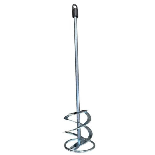 Heavy Duty Mixer 15