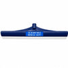 24" Notched Squeegee for Epoxy & Urethane Floor Coatings
