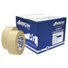 PG Masking Tape – Premium Crepe | 3/4", 1" & 1.5"
