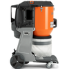 Husqvarna DE 120 H Dust Extractor #970514804