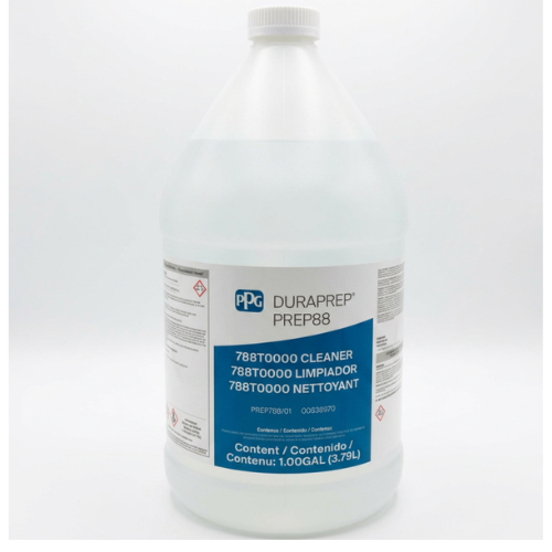 PPG DURAPREP 788/01