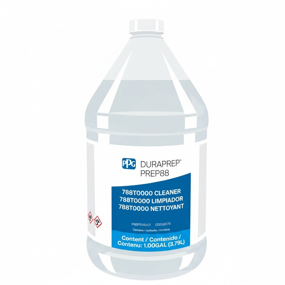 PPG DURAPREP 788/01
