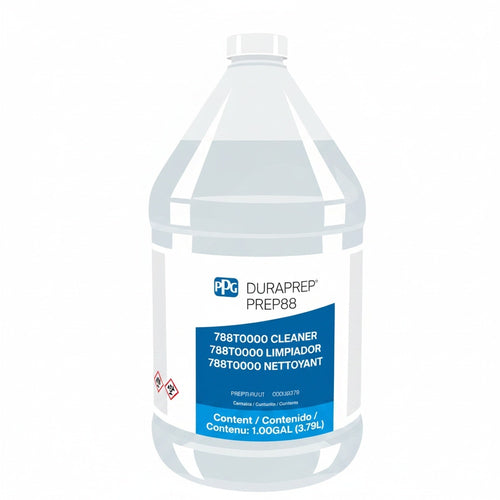 PPG DURAPREP 788/01