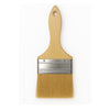 Epoxy Paint Brush – Natural Bristle