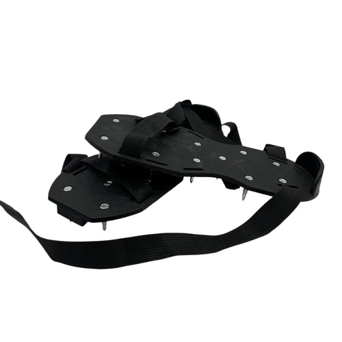 Spike Shoes