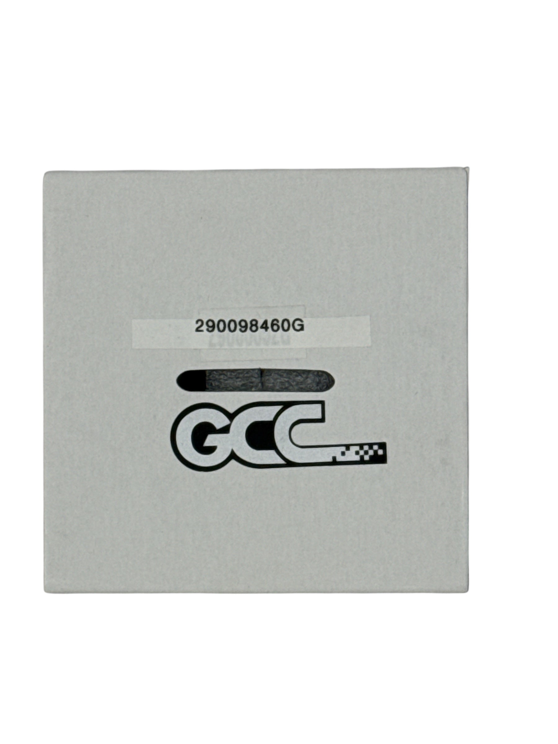 Blade Holder for GCC Jaguar V Plotters 2.5mm