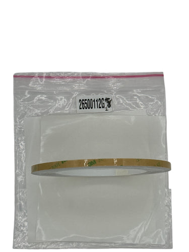 Felt Cutting Pad/Strip for GCC Jaguar V Plotters