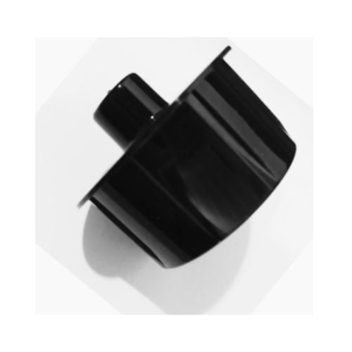 Plastic End Caps for Nour 18