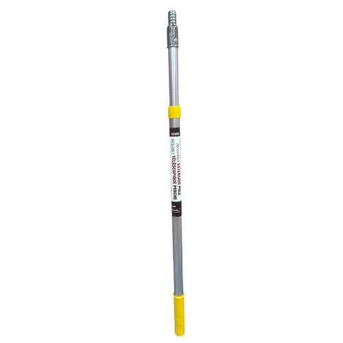 Extension Painter Poles