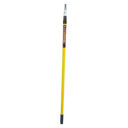 Extension Painter Poles