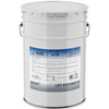 PC-220 Single Component Waterproofing Urethane Membrane