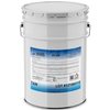 PC-220 Single Component Waterproofing Urethane Membrane
