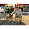 PowerPAVE Rubber Paving Training Course 2026