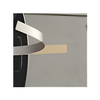 Proline Wire Tape HD – 1/4" x 100 ft | Heavy Duty Cutting Tape