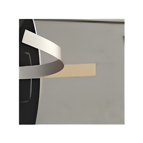 Proline Wire Tape HD – 1/4" x 100 ft | Heavy Duty Cutting Tape