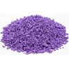 EPDM Colored Rubber Granules - 55 Pound Bag