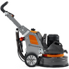 Husqvarna PG 5 Planetary Grinder 20.3", 230 volt, 1ph, 30 amp #970603101