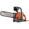 Husqvarna K 7000 Chain Concrete Cutter – PRIME™ Electric Power Cutter