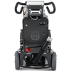 PG 8 XR 31.5" 20.1 hp 480V Remote Control Planetary Floor Grinder Husqvarna #970605805