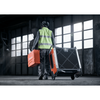A 100 Air Scrubber Husqvarna #970652202