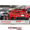 CORE Verleno Paint Protection Film Advanced