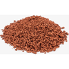 EPDM Colored Rubber Granules - 55 Pound Bag