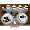 Scorpion XO2 2-Gallon Bed Liner Kit