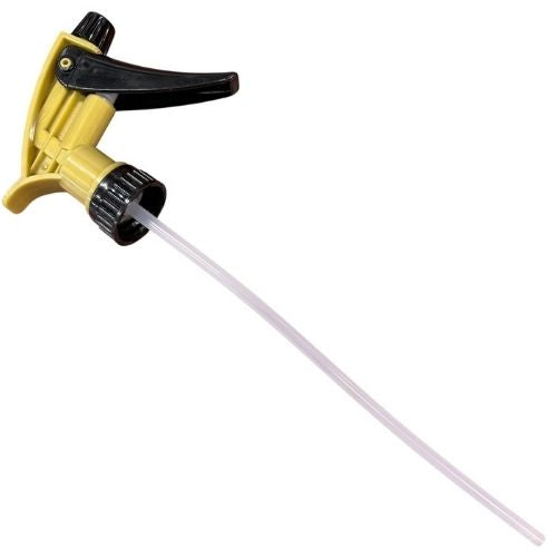 Scorpion Acid Resistant Pump Sprayer