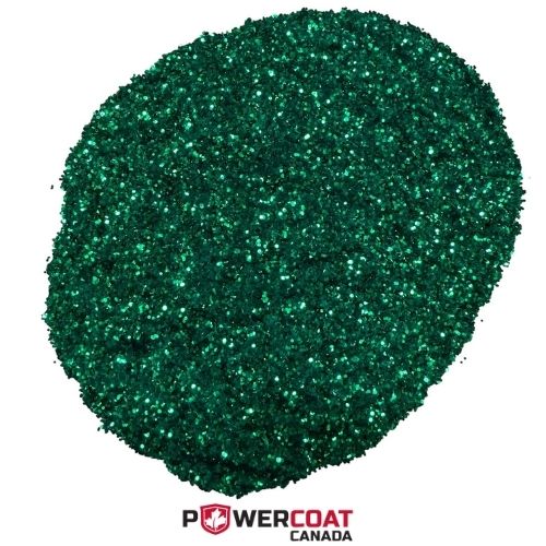 Scorpion Metal Flakes for Custom Bedliner Finishes