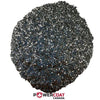 Scorpion Metal Flakes for Custom Bedliner Finishes