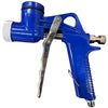 Scorpion Low Volume Spray Gun with 1.5 Gal Hopper