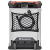 A45 Air Scrubber Husqvarna #970651902