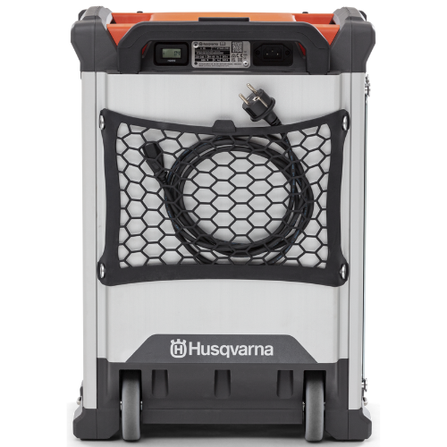 A45 Air Scrubber Husqvarna #970651902