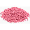 EPDM Colored Rubber Granules - 55 Pound Bag