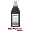 Scorpion Bedliner Tint Colors - 1 Quart