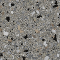 Color Charts – PowerCOAT Coatings & Equipment