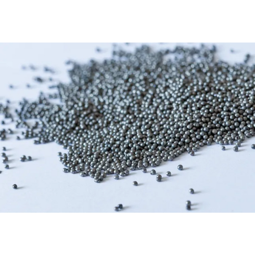 S-330 Steel Shot Size 0.8382mm or 0.0330