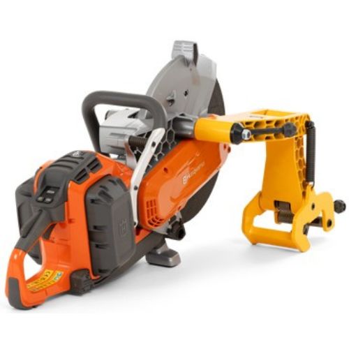 Husqvarna K 1 Pace Rail #970621507