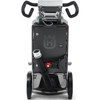 PG 6 S 23.6" 8 Hp Husqvarna Planetary Floor Grinder HUS970603501
