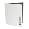 Texture Swatch Book