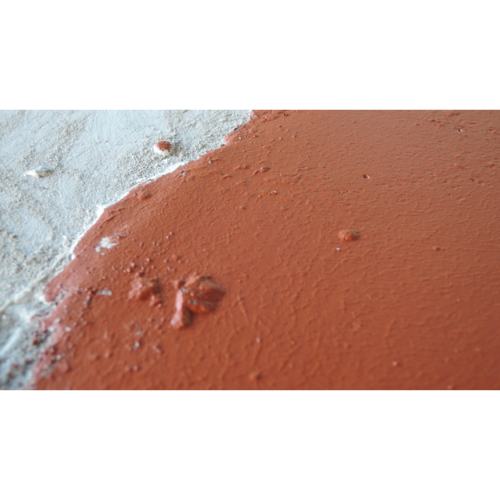 Husqvarna 5" VARI-GRIND™ Arrow 0 Silver 546403004